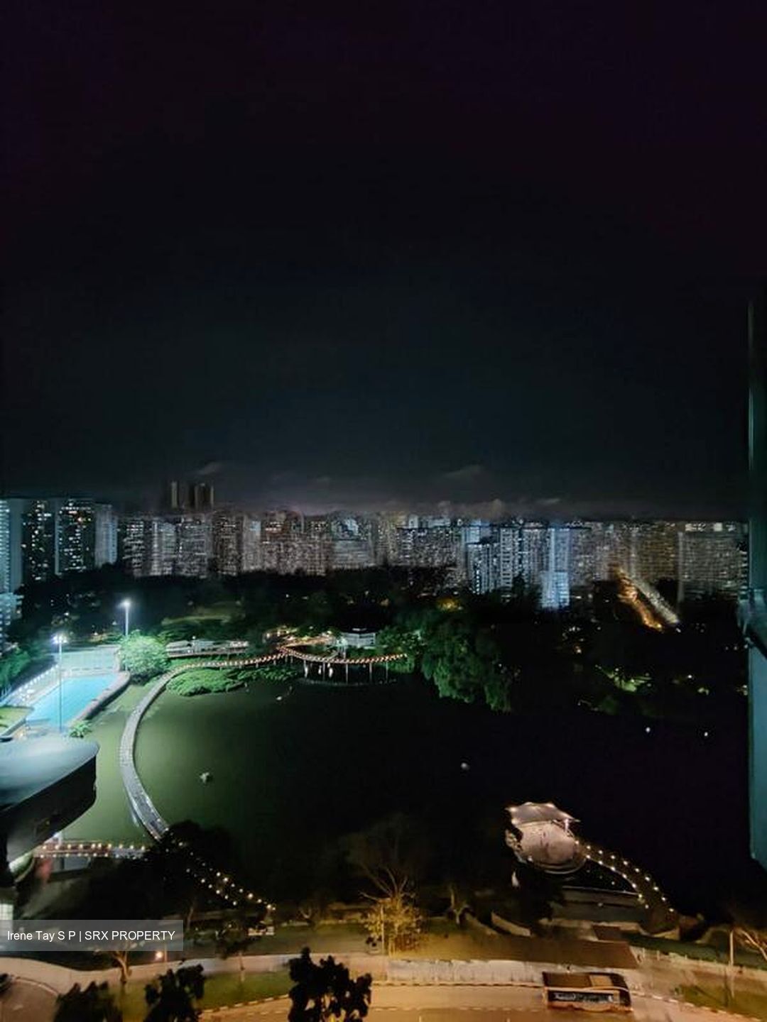 Blk 177 Lompang Road (Bukit Panjang), HDB 5 Rooms #467727611